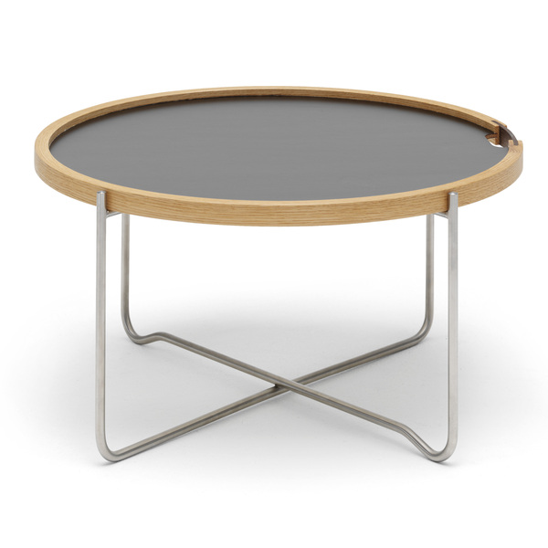 CH417 Tray Table - Couchtisch