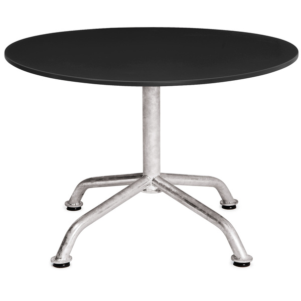 Haefeli Table de salon de jardin