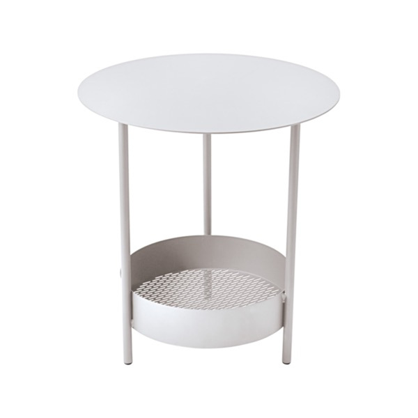 Salsa Petite table