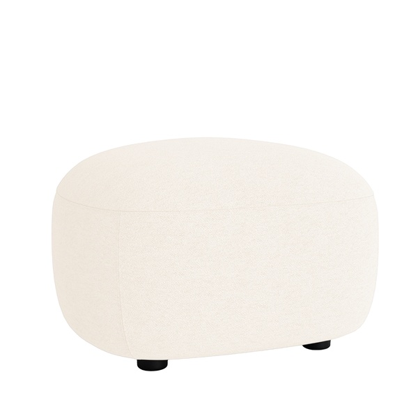 Little Big Pouf - Hocker