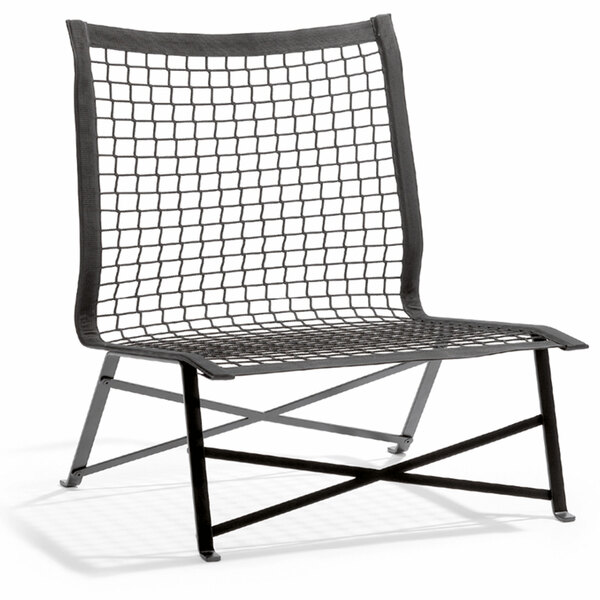Tie Break - Fauteuil