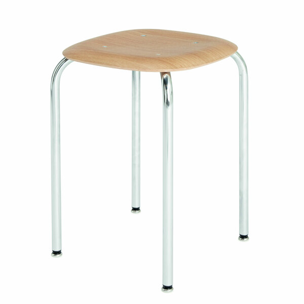 Tabouret