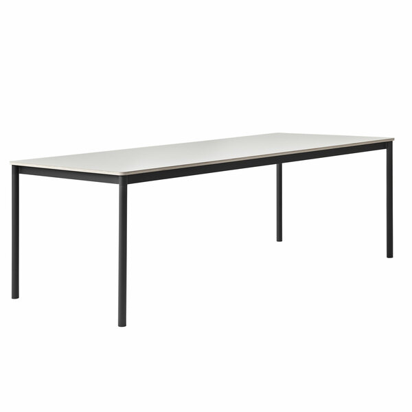 Table Base