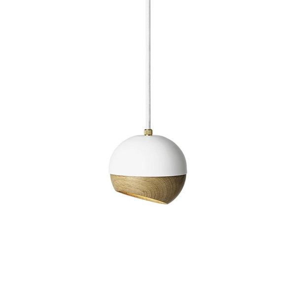 Ray Pendant Lamp
