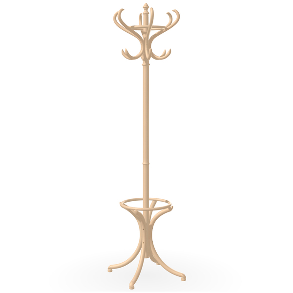 Armoire Stand By