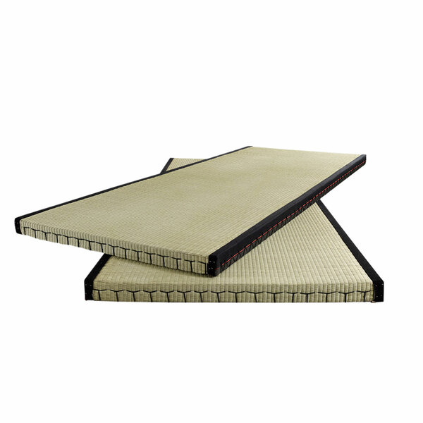 Tatami Matte