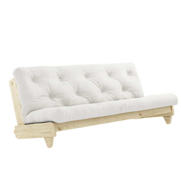 Fresh Sofa - Schlafsofa