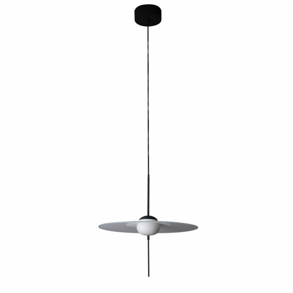 DCW Mono - Pendelleuchte