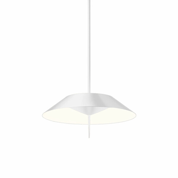 Mayfair 5525 - Pendelleuchte