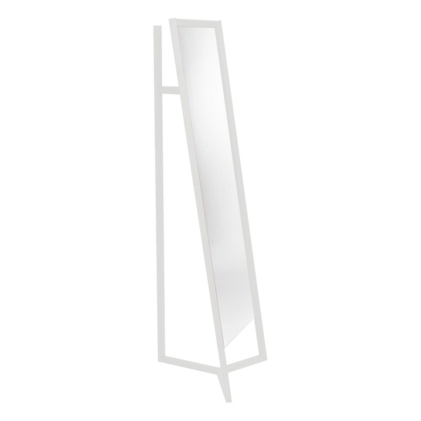 Club Spiegelgarderobe