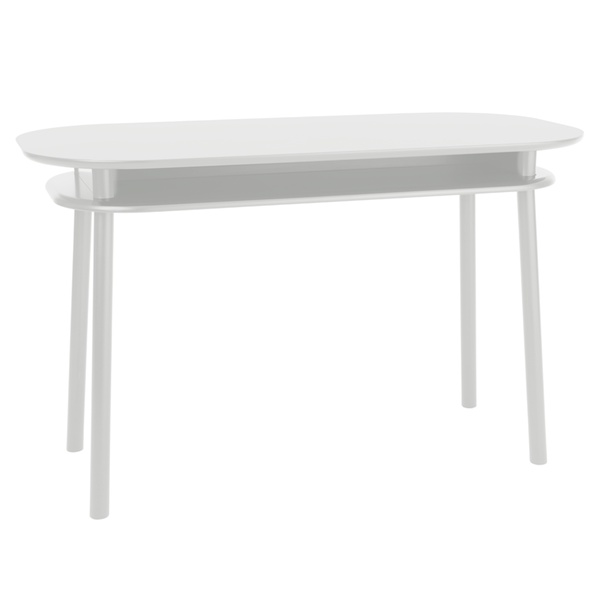 Schreibtisch Bureau