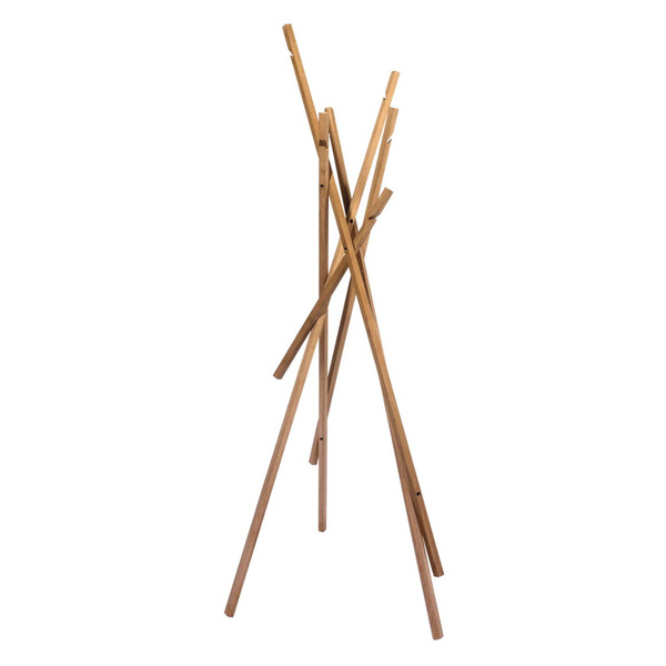 Sticks Der Garderobenständer