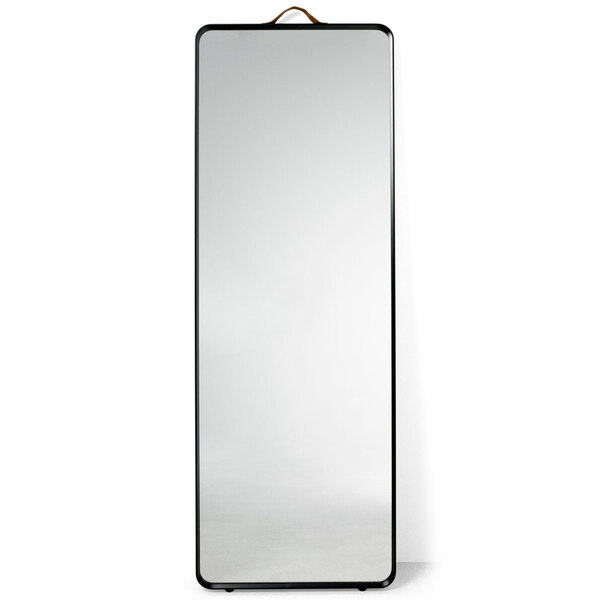 Large wall mirror to lean against