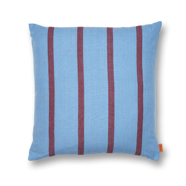 In vielen Farben: Zierkissen Grand von Ferm Living