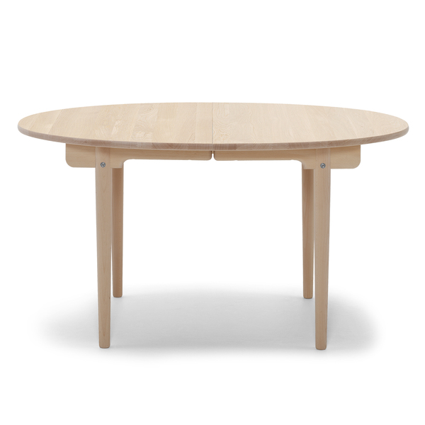 Ausziehbarer Esstisch CH337 von Carl Hansen & Søn