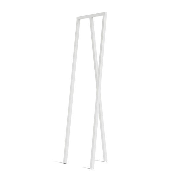 Portemanteau Loop Stand Hall