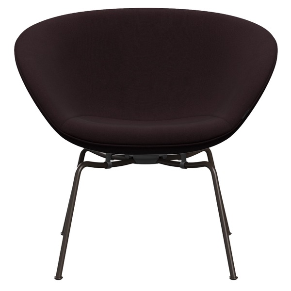 Pot™ 3318 - Fauteuil