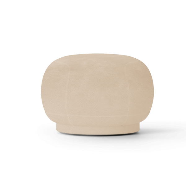 Rico Pouf