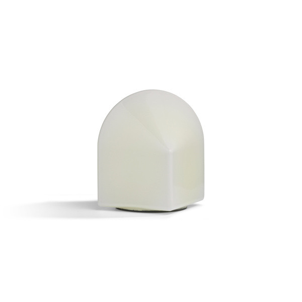 Parade Table Lamp 320 - Lampe de table-Blush Pink