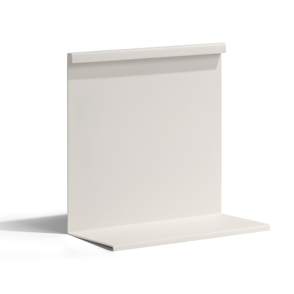 Lampe de bureau LBM de Hay