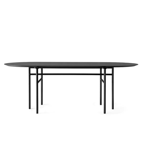 Snaregade Tables