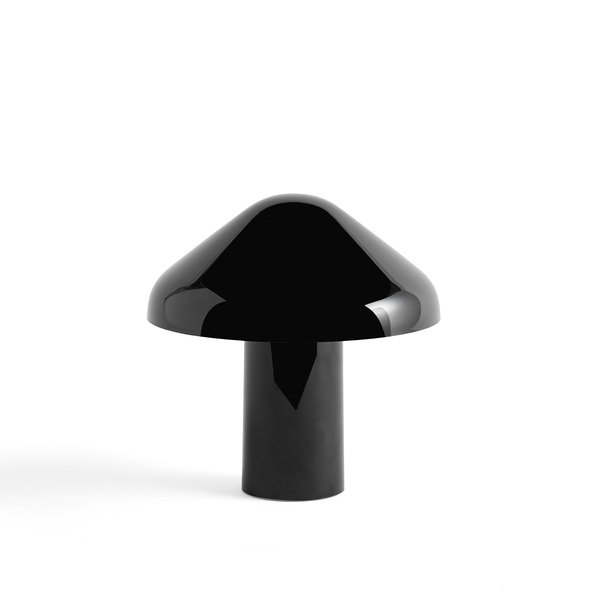 Lampe portable Pao