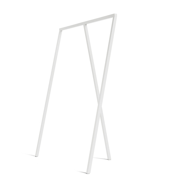 Porte-manteaux Loop Stand