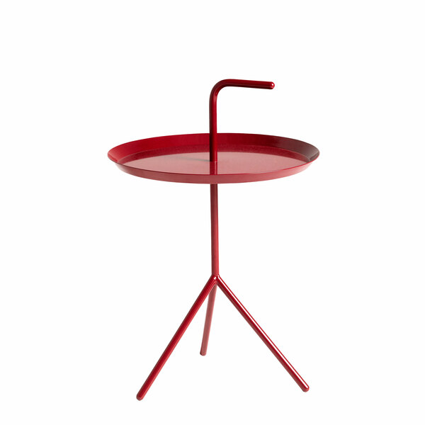 DLM Dont Leave Me - Table d'appoint