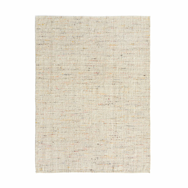 Crayon Rug - Tapis