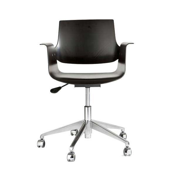 Marchand 4040 Ateliersessel