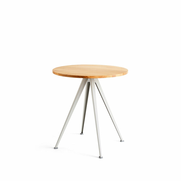 Table de café Pyramid 21
