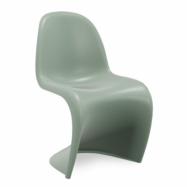 Panton Chair