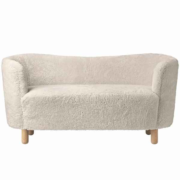 Mingle-Sofa
