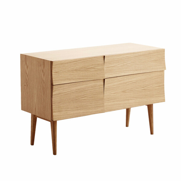 REFLECT SIDEBOARD LARGE