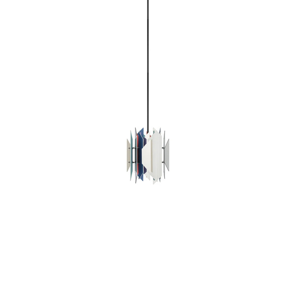 Icône du design : la suspension Divan 2 Original