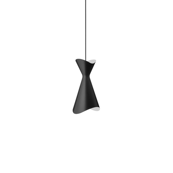 Icône de design : lampe suspendue Ninotchka