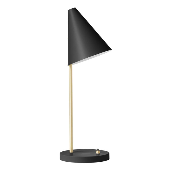 Lampe à poser Mosaic
