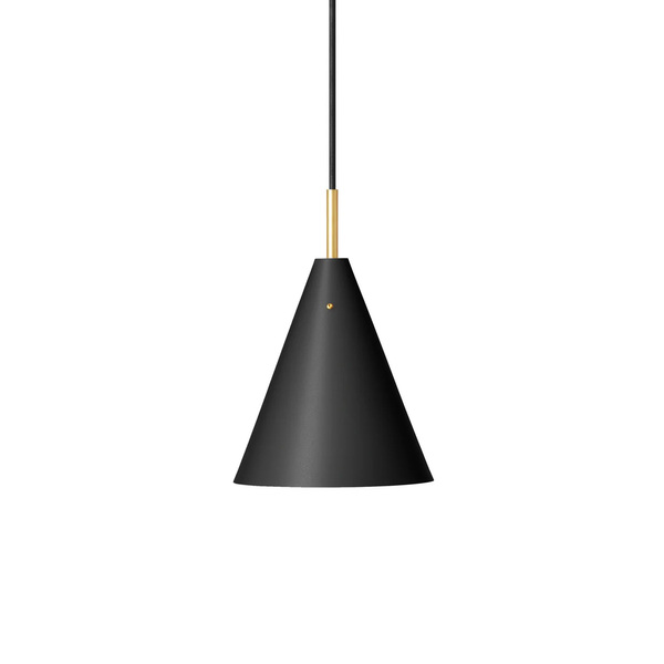 Lampe pendante Mosaic