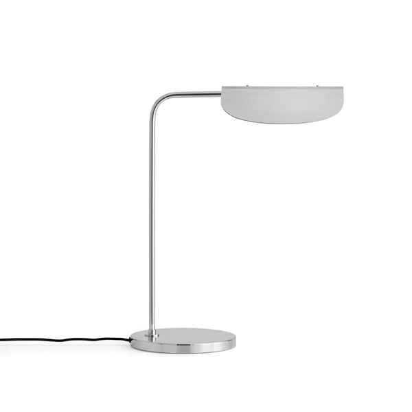 Table lamp Wing
