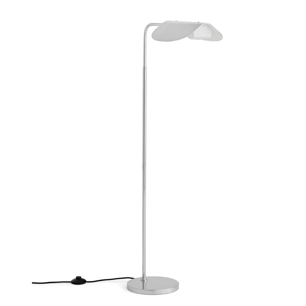 Floor lamp Wing