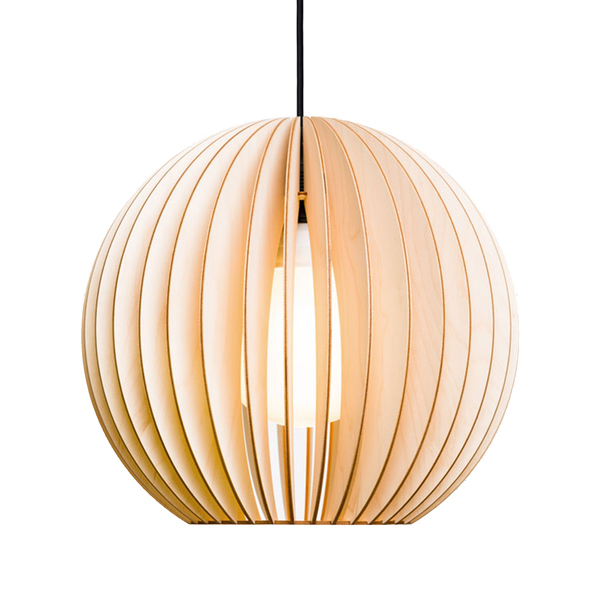 AION Lampes suspendues