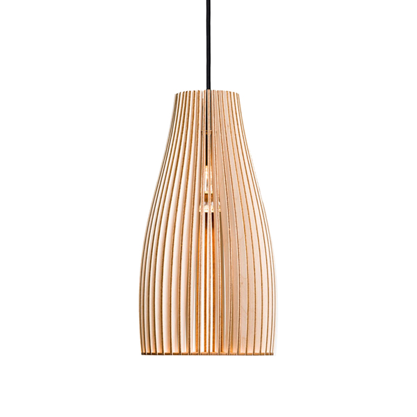 ENA Lampes suspendues