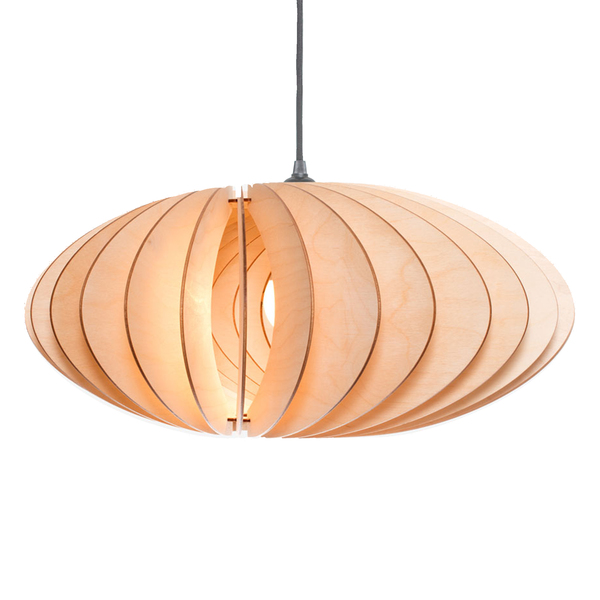 NEFI Lampes suspendues