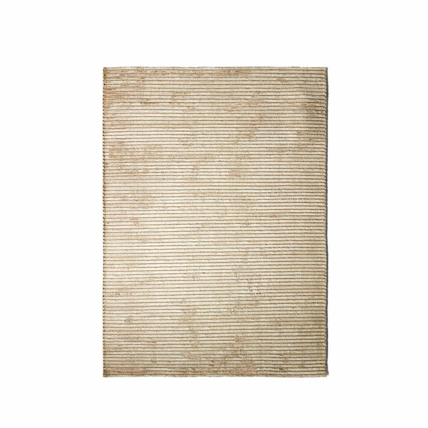 Houkime Rug Midnight