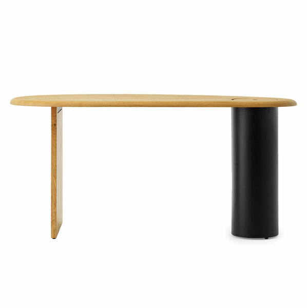 With secret compartment: desk The Eclipse