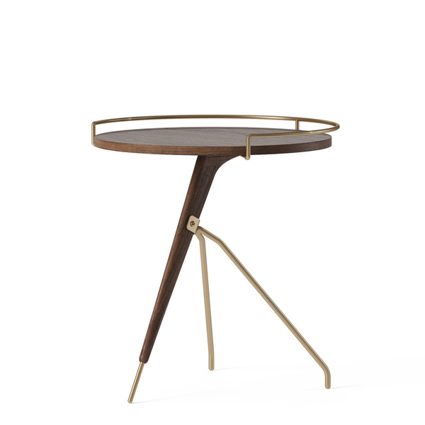 Umanoff Side Table