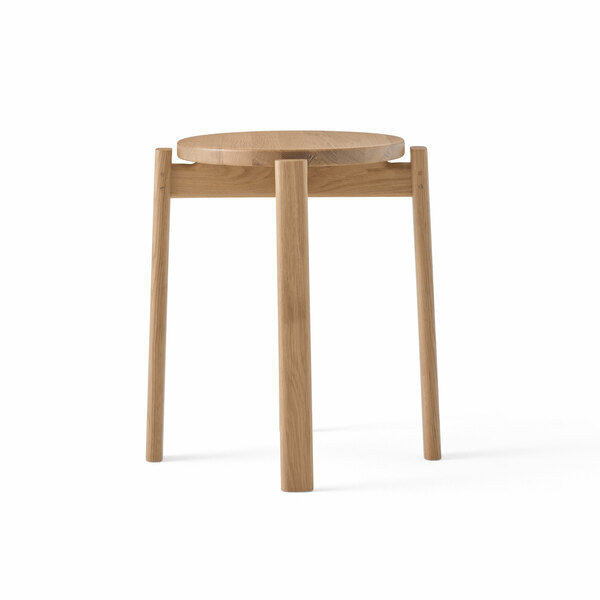 Passage Stool