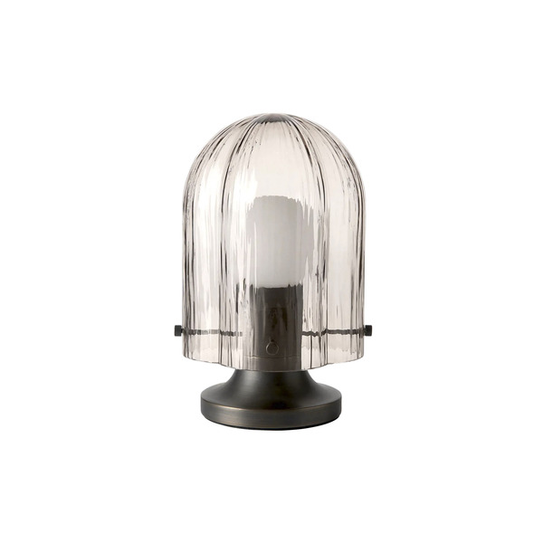 Seine table lamp