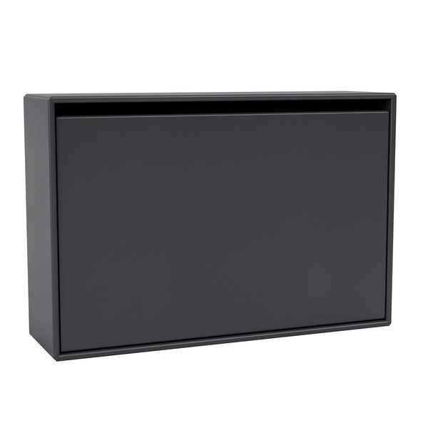 Schuhschrank Hide