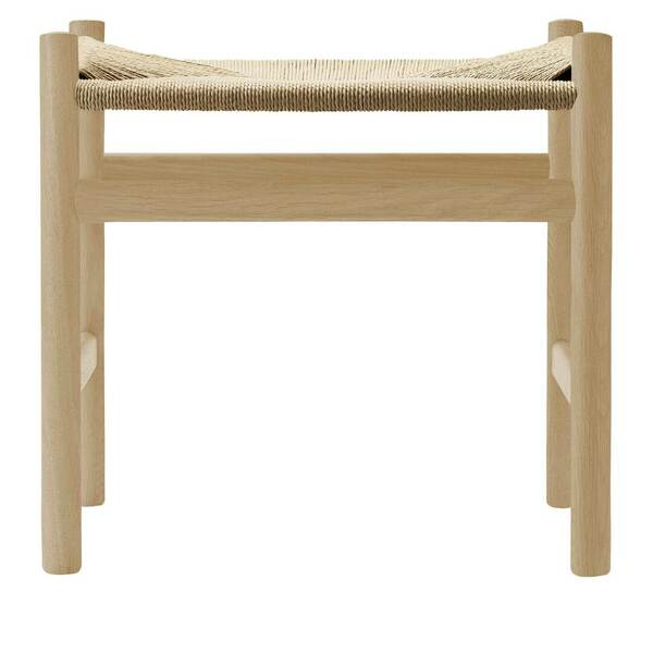 CH53 Footstool - Sitzhocker